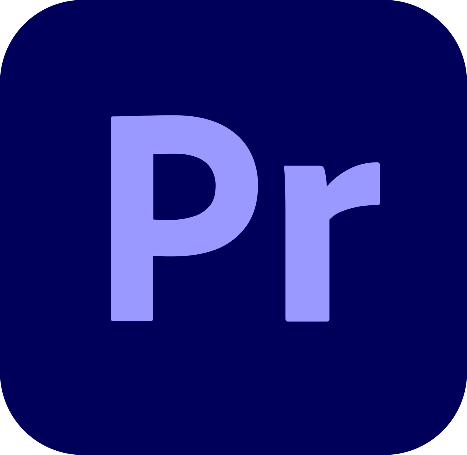 Adobe Premiere Pro  Md Jihan Hossain Skill for Creating Advertising Content Video And post processing the walkthrough animation
