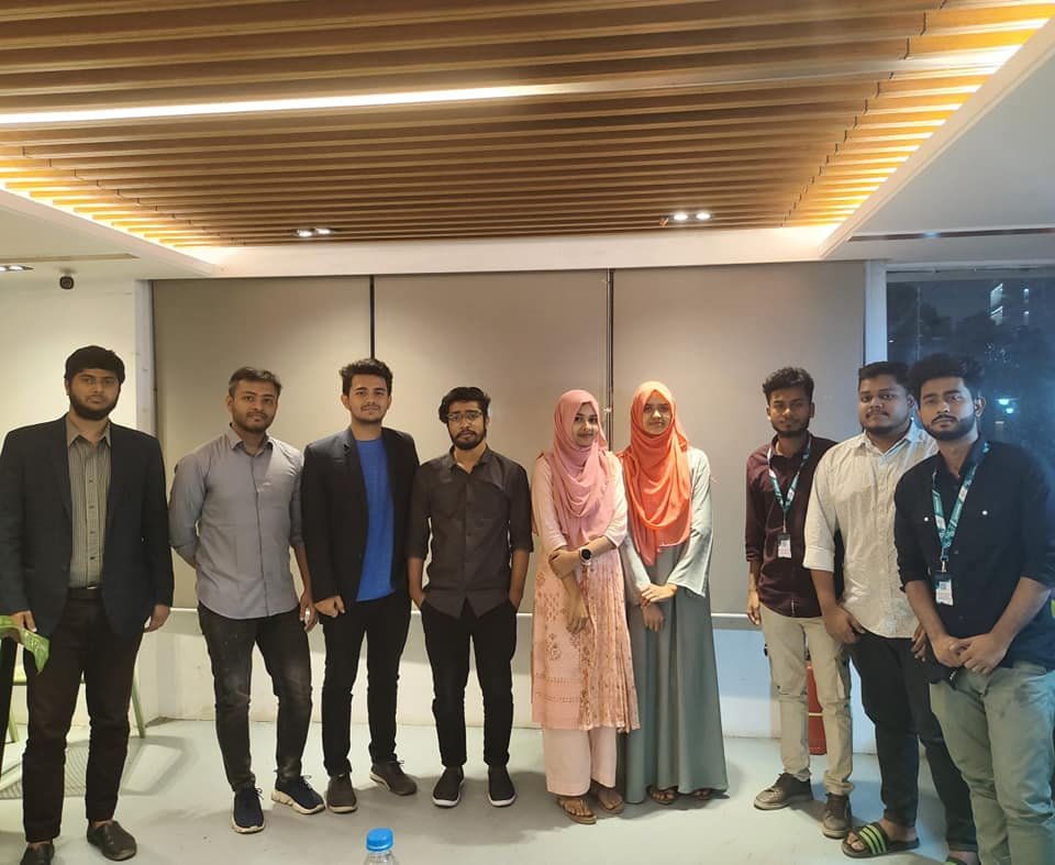 md-jihan-with-his-previous-company-team-member-meeting-image