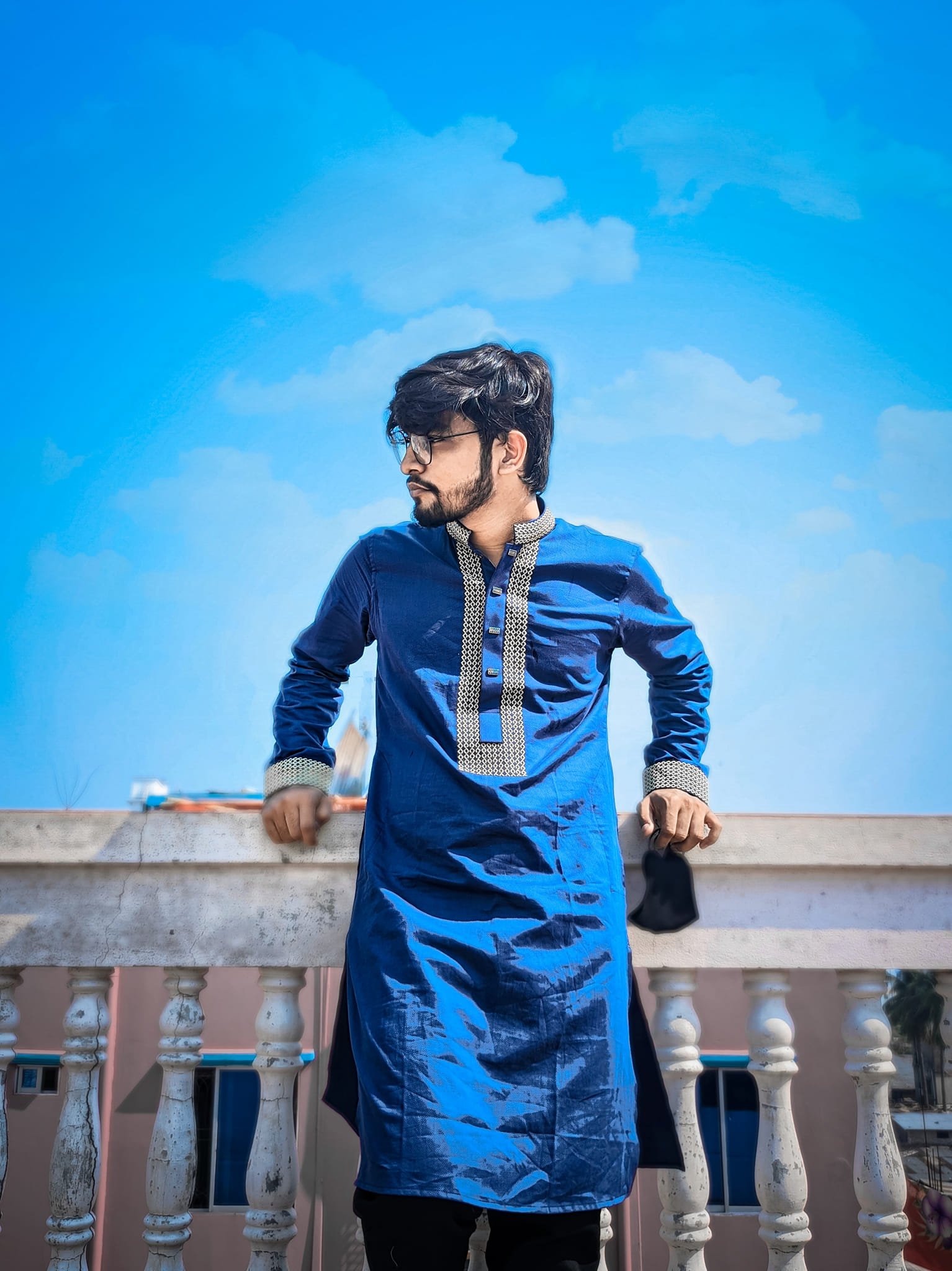 md-jihan-casual-life-style-image